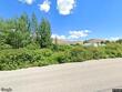 2176 w portneuf rd, inkom,  ID 83245