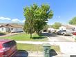 1601 s 2nd ave, pocatello,  ID 83201