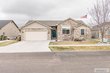 4542 independence ave, pocatello,  ID 83202