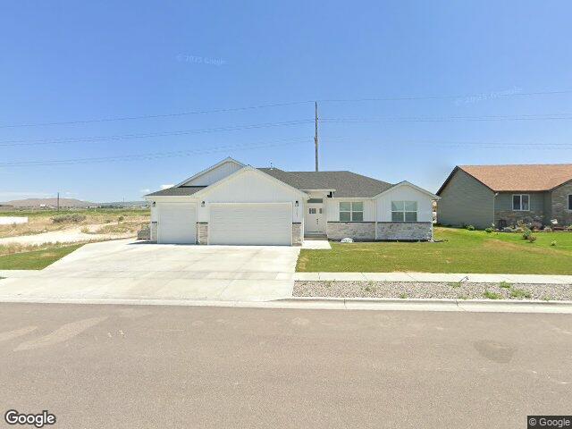 1131 dolostone dr, pocatello,  ID 83201