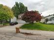 4990 dorian st, pocatello,  ID 83202