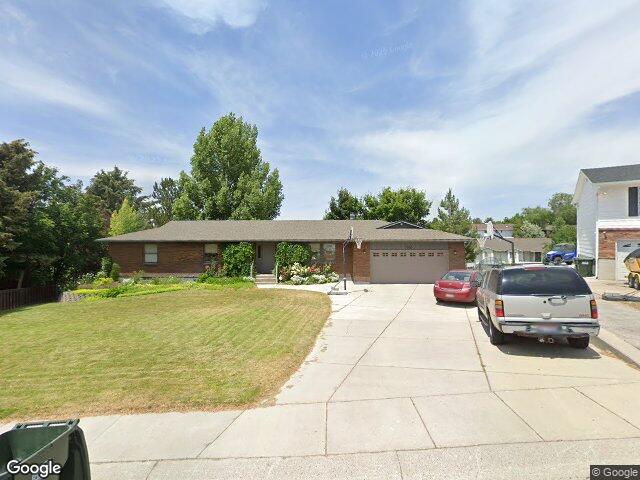 1963 anita pl, pocatello,  ID 83201