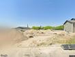 3034 monson st, pocatello,  ID 83201