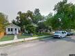 340 n 9th ave, pocatello,  ID 83201