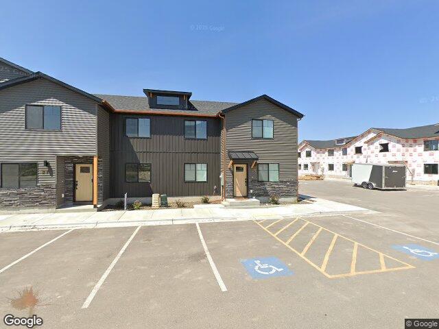 3780 philbin rd #28
                                ,Unit Unit 28, pocatello,  ID 83201