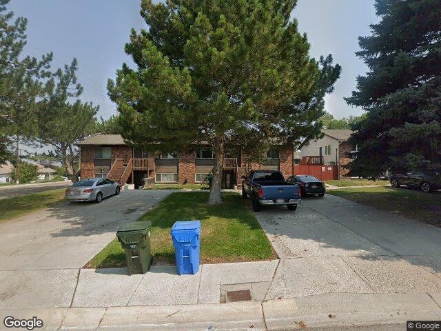 30 fairway dr, pocatello,  ID 83201