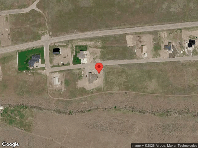 3925 utah dr, inkom,  ID 83245