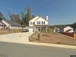  mc leansville,  NC 27301