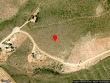 8099 s crystal springs rd, mccammon,  ID 83250