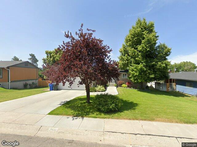 2501 ada st, pocatello,  ID 83201