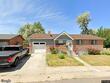 30 debbie dr, pocatello,  ID 83204