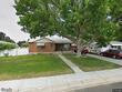 780 dogwood st, pocatello,  ID 83201