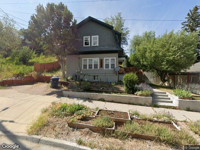 1024 w fremont st, pocatello,  ID 83204
