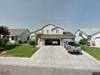 5013 constitution ave, pocatello,  ID 83202