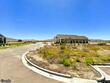795 autumn brook ln, pocatello,  ID 83202