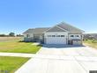 5038 cassie dr, pocatello,  ID 83202
