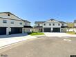 1965 s 1st ave, pocatello,  ID 83201