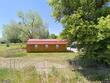 327 hawthorne road, pocatello,  ID 83202