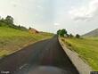 7727 pheasant dr, lava hot springs,  ID 83246
