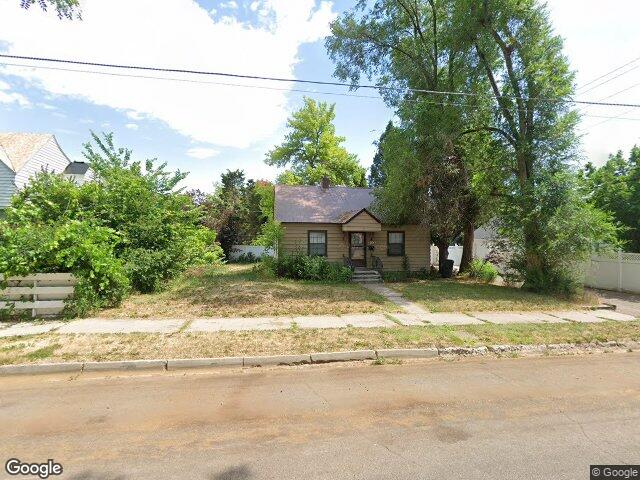 1337 e lewis st, pocatello,  ID 83201