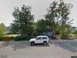559 e walnut st, pocatello,  ID 83201