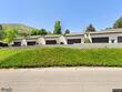 54 cedar hills dr, pocatello,  ID 83204