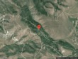 tbd monashee circle, lava hot springs,  ID 83246