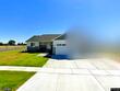 5038 cassie dr, pocatello,  ID 83202