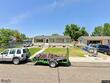 1618 garnet dr, pocatello,  ID 83202
