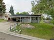 1421 ammon st, pocatello,  ID 83201