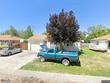 931 fairbanks ave, pocatello,  ID 83201