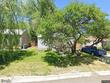  pocatello,  ID 83204