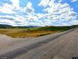 10565/68 lava west, lava hot springs,  ID 83246