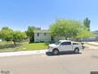 4946 galena st, pocatello,  ID 83202