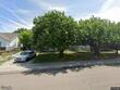3880 henderson ln, pocatello,  ID 83201