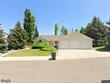 3600 augusta dr, pocatello,  ID 83204