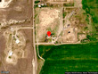 21266 s marsh valley rd, downey,  ID 83234