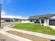 520 toponce ct, inkom,  ID 83245