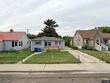 365 willard ave, pocatello,  ID 83201