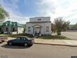 229 s garfield ave # 243
                                ,Unit # 243, pocatello,  ID 83204