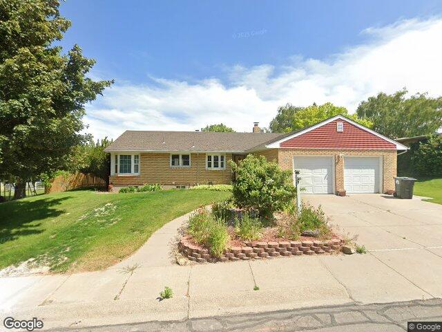 132 valleyview dr, pocatello,  ID 83204