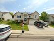 1566 spaulding ln, pocatello,  ID 83201