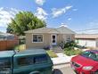 255 e poplar st, pocatello,  ID 83201