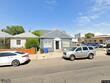 716 n main st, pocatello,  ID 83204