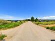  pocatello,  ID 83202
