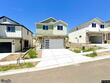 1164 jasper loop, pocatello,  ID 83204