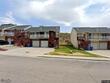 230 la valle strada, pocatello,  ID 83201