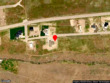 3925 utah dr, inkom,  ID 83245