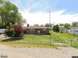 1313 zener st, pocatello,  ID 83201