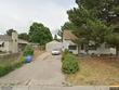 204 hyde ave, pocatello,  ID 83201